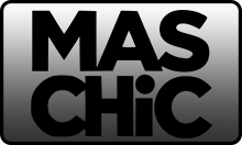 ARG| MAS CHIC HD