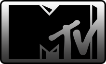 ARG| MTV HD