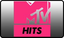 ARG| MTV HITS HD