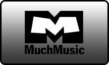 ARG| MUCH MUSIC HD