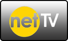 ARG| NET TV HD