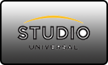 ARG| STUDIO UNIVERSAL HD