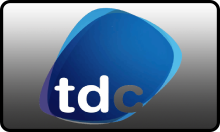 ARG| TDC ONLINE HD
