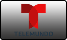 ARG| TELEMUNDO HD