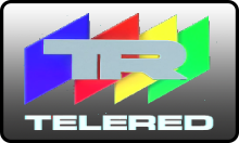 ARG| TELERED HD