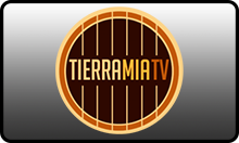 ARG| TIERRAMIA TV HD