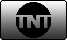 ARG| TNT HD