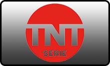 ARG| TNT SERIES HD