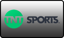 ARG| TNT SPORTS HD