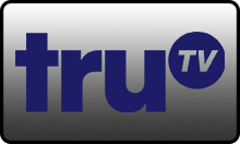ARG| TRUTV HD