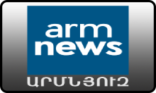 ARM| ARM NEWS HD
