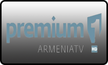 ARM| ARMENIA PREMIUM HD