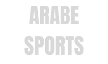 ✦●✦AR-SP| ARABE-SPORTS ✦●✦