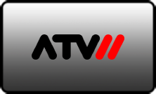 AT| ATV 2 HD