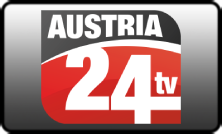 AT| AUSTRIA 24 TV HD