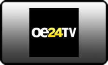 AT|  OE24 TV FHD