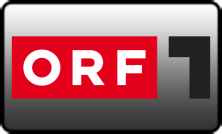 AT| ORF 1 FHD