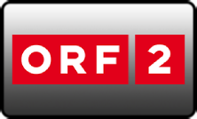 AT| ORF 2 VORALBERG HD
