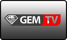 AU| 9GEM TV HD