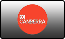 AU| ABC Perth HD