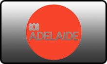AU| ABC ADELAIDE HD