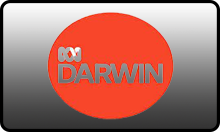 AU| ABC DARWIN HD