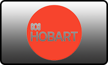 AU| ABC HOBART HD