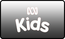 AU| ABC KIDS SYDNEY HD
