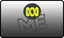 AU| ABC ME HD
