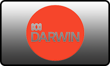AU| ABC ME DARWIN HD