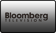 AU| BLOOMBERG TV