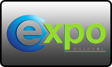 AU| EXPO CHANNEL HD