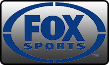 AU| FOX SPORTS NEWS HD