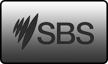 AU| SBS CANBERRA