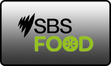 AU| SBS FOOD NATIONAL HD