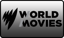 AU| SBS WORLD MOVIES NATIONAL