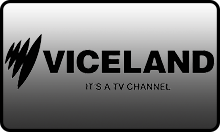 AU| SBS VICELAND SYDNEY HD