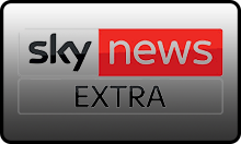 AU| SKY NEWS EXTRA 1 HD