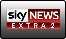 AU| SKY NEWS EXTRA 2 HD
