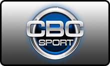 AZE| CBC SPORT HD