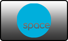 AZE| SPACE TV