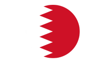 ✦●✦ |BAHR| BAHRAIN ✦●✦