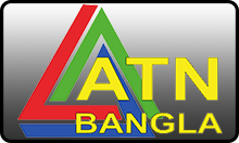 BD| ATN BANGLA UK HD