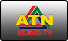 BD| ATN MUSIC TV HD
