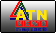 BD| ATN NEWS HD