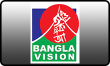 BD| BANGLA VISION HD
