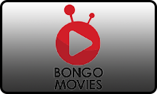 BD| BONGO MOVIES HD