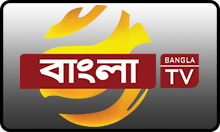 BD| Bangla channel HD