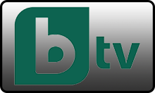 BD| BTV HD