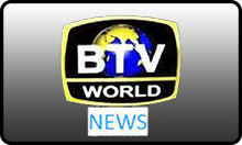 BD| BTV WORLD HD